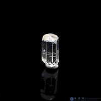 圖示-矽鈹石(Phenakite)
