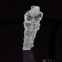 圖示-縫合水晶(Faden Quartz)