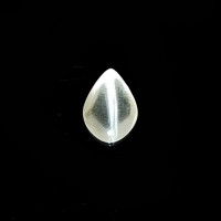 圖示-方柱石貓眼(Cat's eye Scapolite)