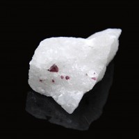 圖示-尖晶石(Spinel)