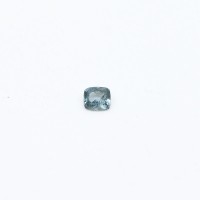 圖示-尖晶石裸石(Spinel)
