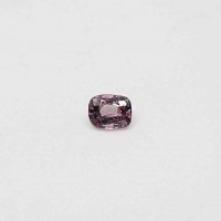 圖示-尖晶石裸石(Spinel)