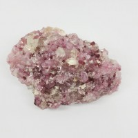 圖示-電氣石/碧璽晶體(Tourmaline)