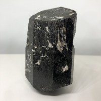 圖示-電氣石/碧璽晶體(Tourmaline)