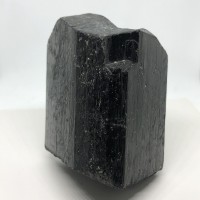 圖示-電氣石/碧璽晶體(Tourmaline)