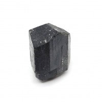 圖示-電氣石/碧璽晶體(Tourmaline)