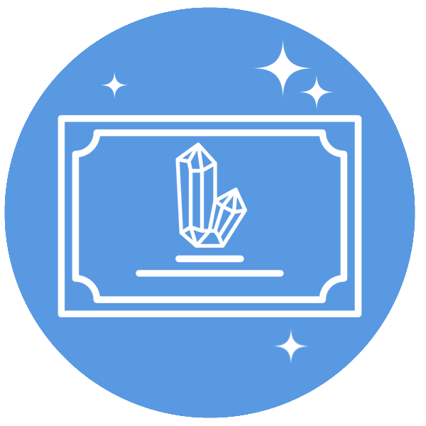 證書頒發