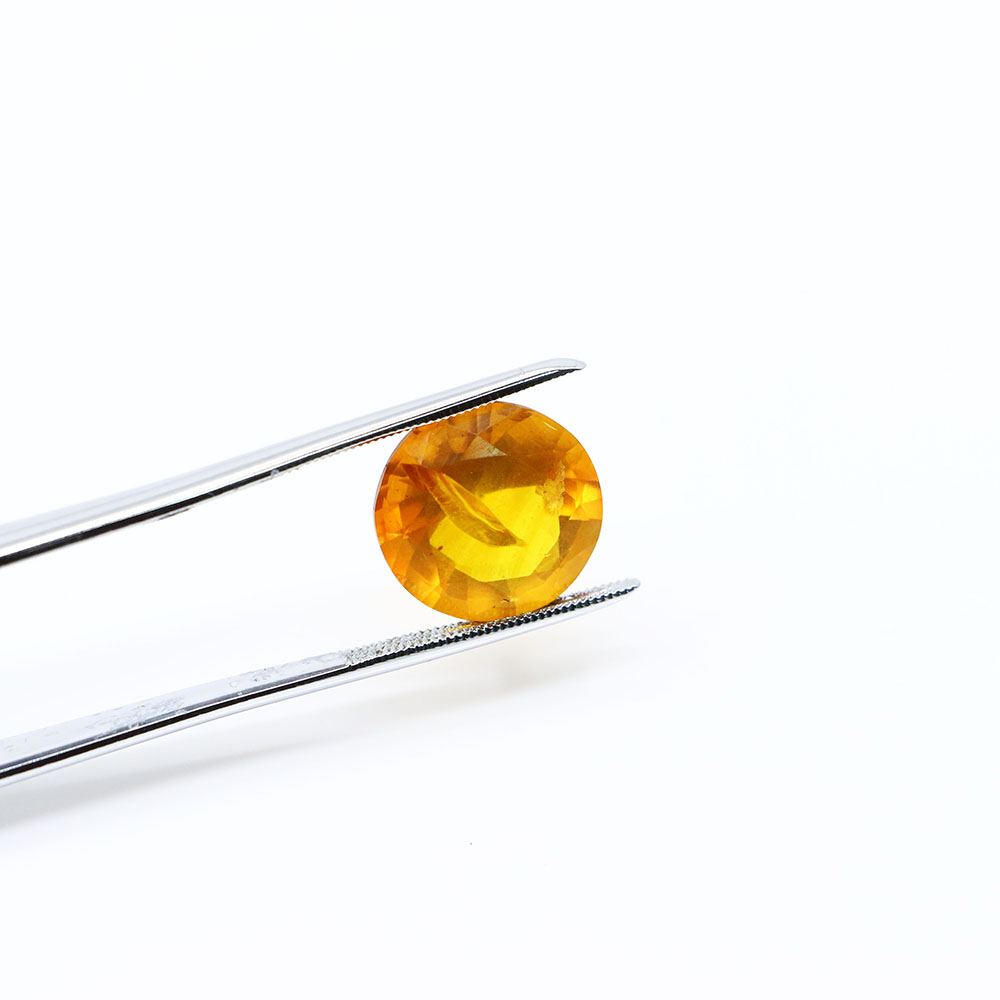 圖示-刻面琥珀(Amber Cut)
