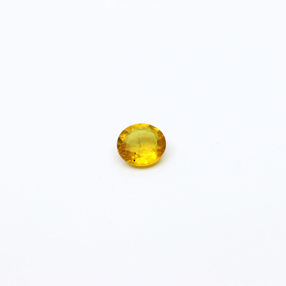 圖示-刻面琥珀(Amber Cut)