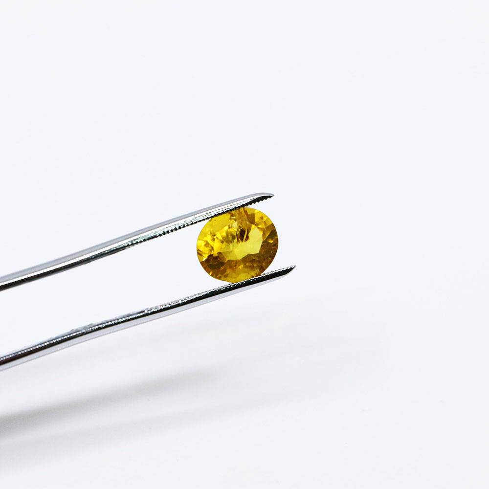 圖示-刻面琥珀(Amber Cut)