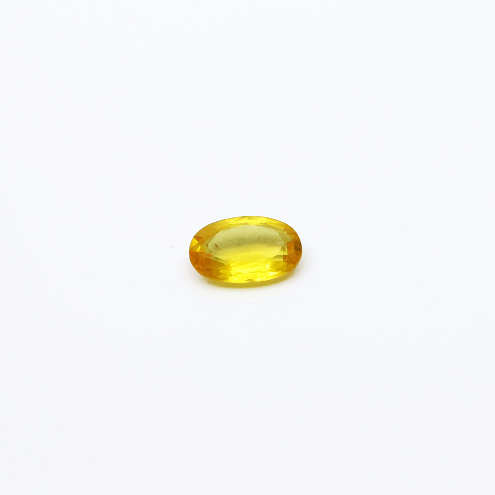 圖示-刻面琥珀(Amber Cut)