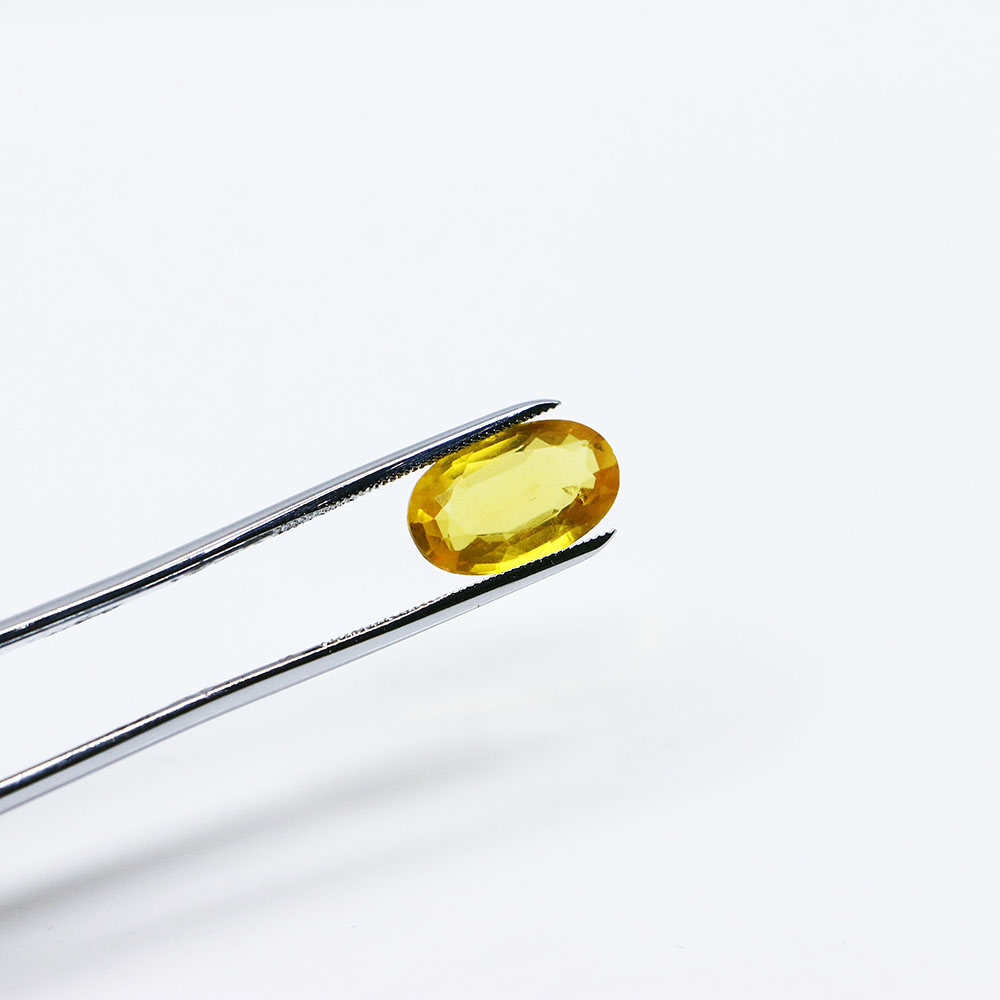 圖示-刻面琥珀(Amber Cut)