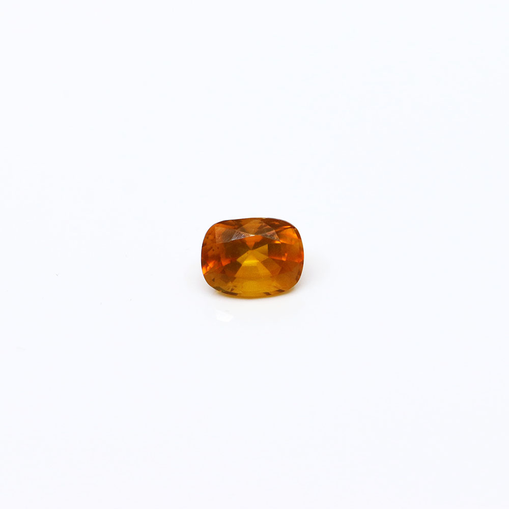 圖示-刻面琥珀(Amber Cut)