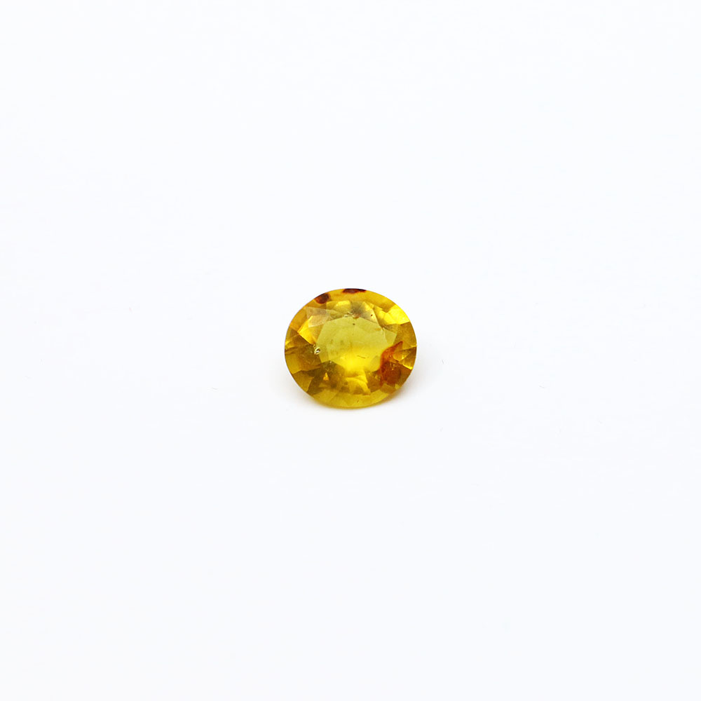 圖示-刻面琥珀(Amber Cut)