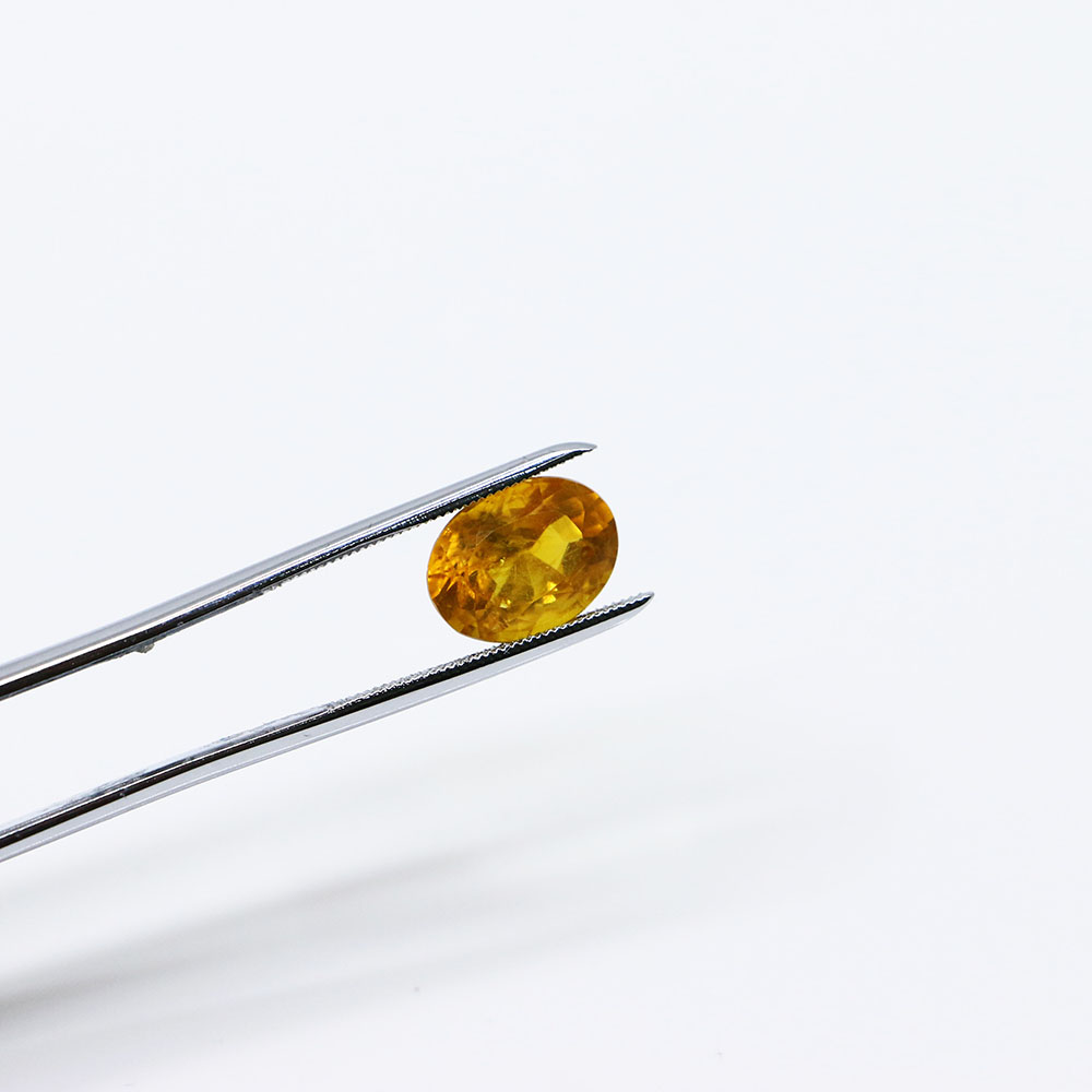 圖示-刻面琥珀(Amber Cut)