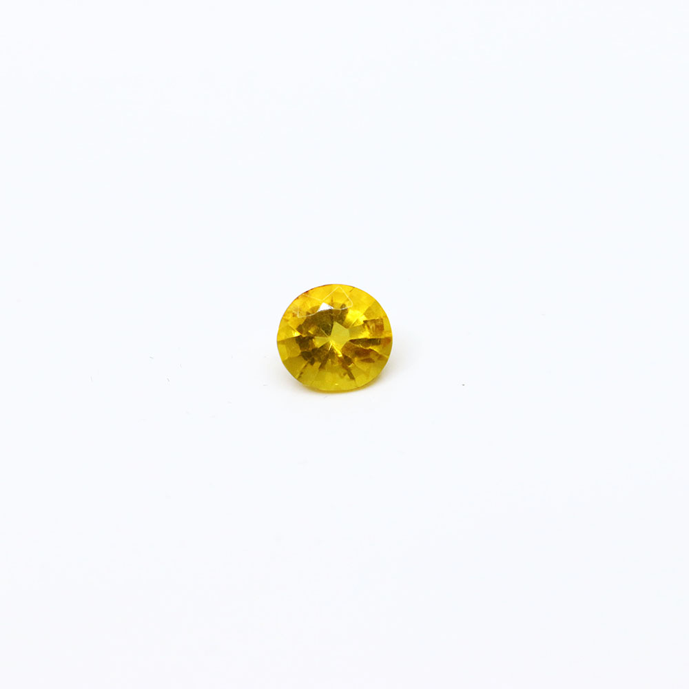 圖示-刻面琥珀(Amber Cut)