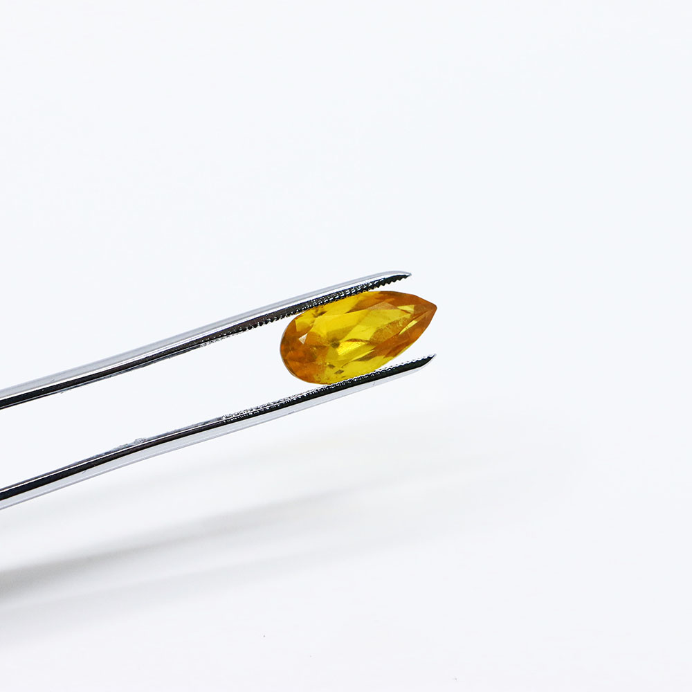 圖示-刻面琥珀(Amber Cut)