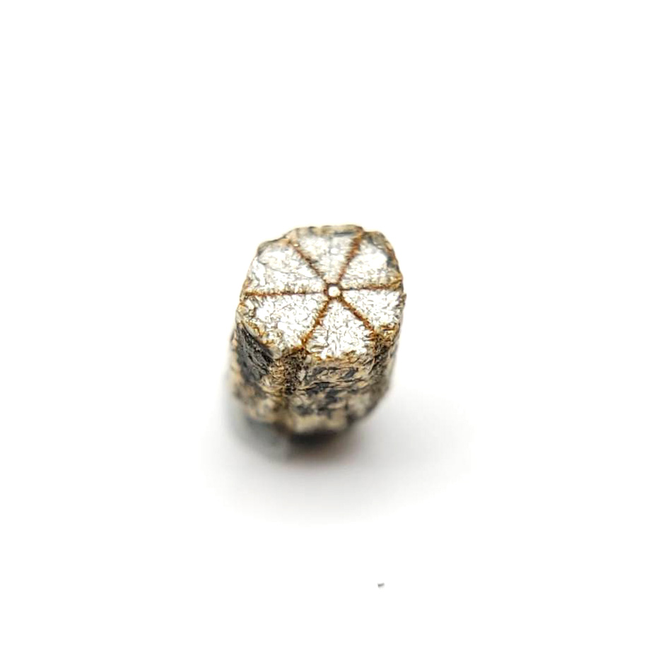 圖示-櫻花石晶體(Cerasite)