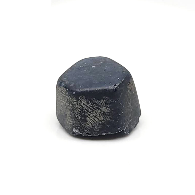 圖示-山東藍寶原石(Sapphire)