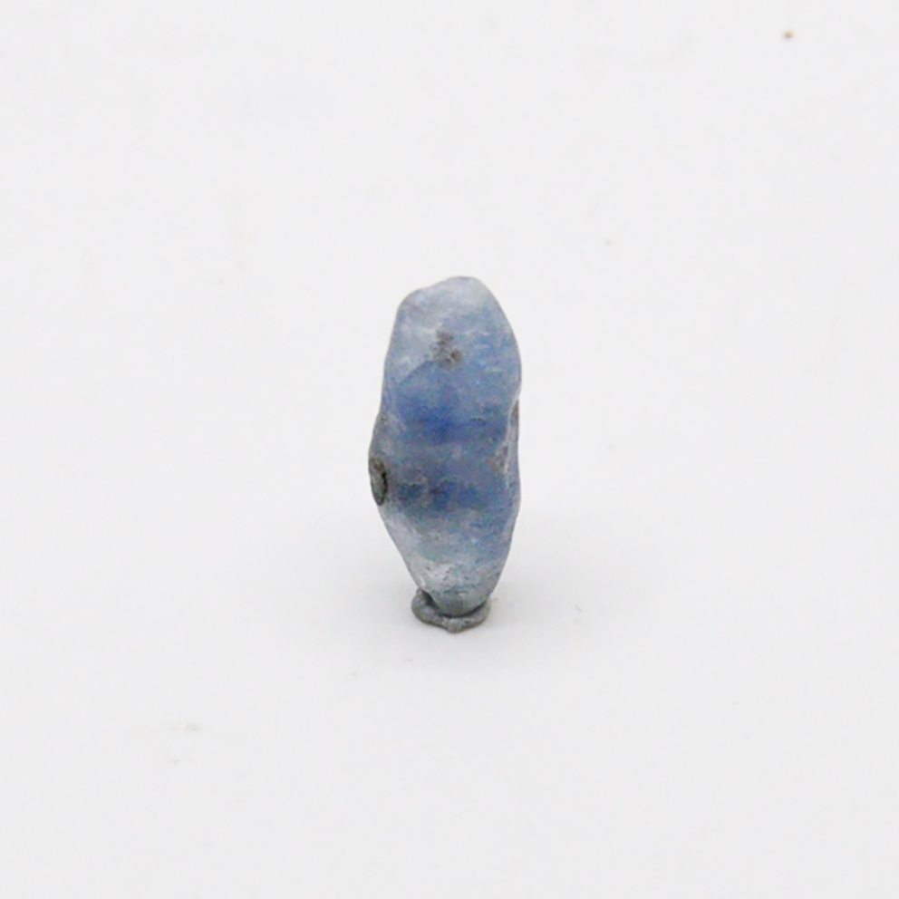 圖示-藍寶石晶體(Sapphire)