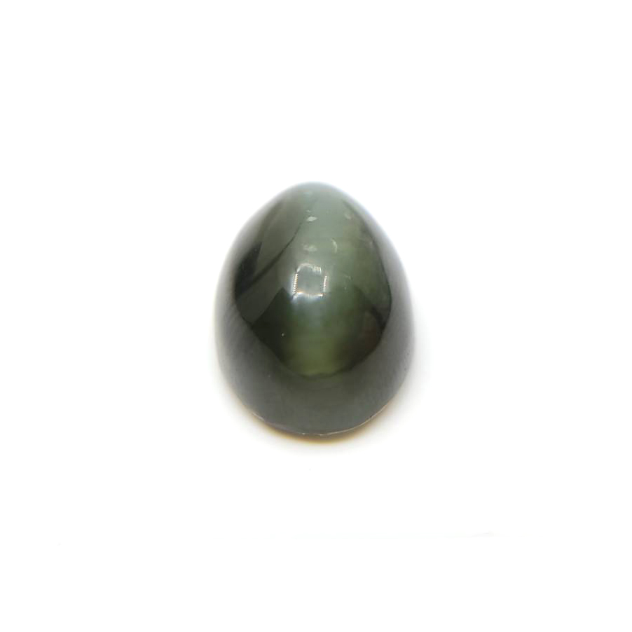 圖示-台灣貓眼(Taiwan Nephrite Cat's Eye)