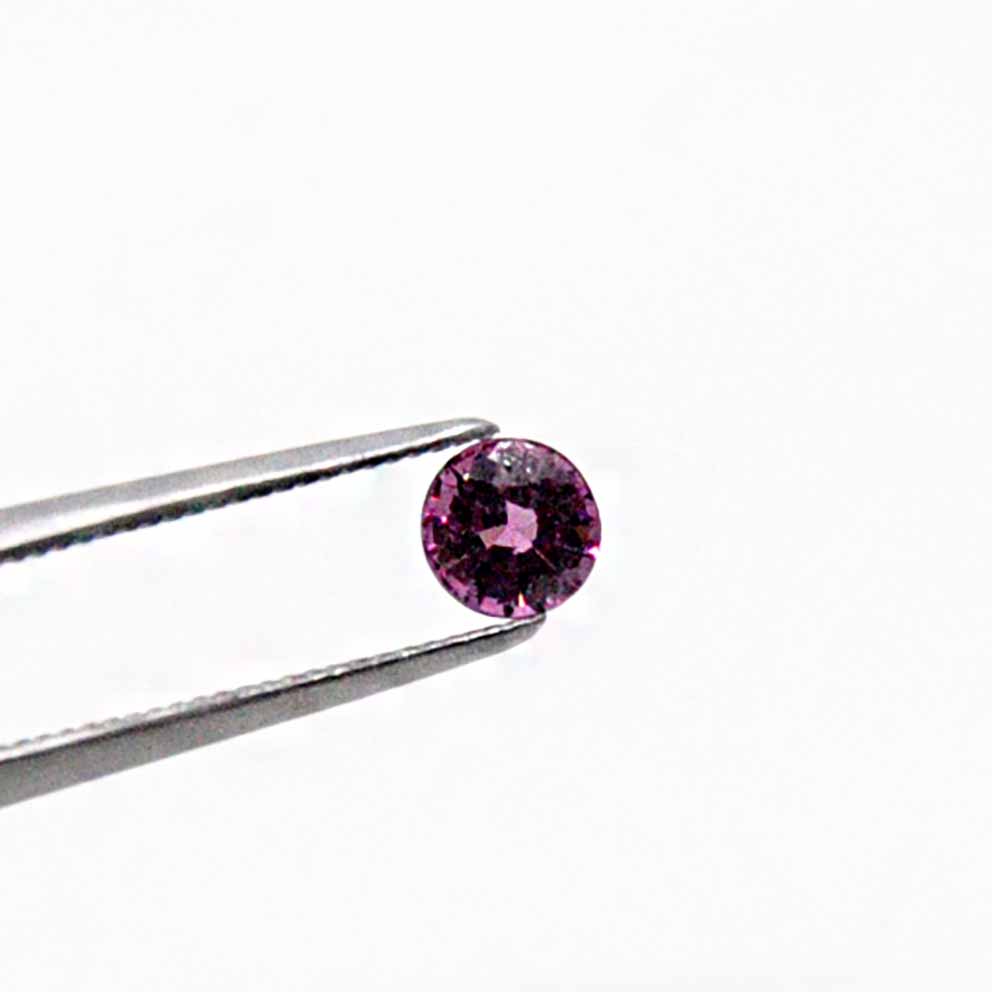 圖示-碧璽裸石(Tourmaline)