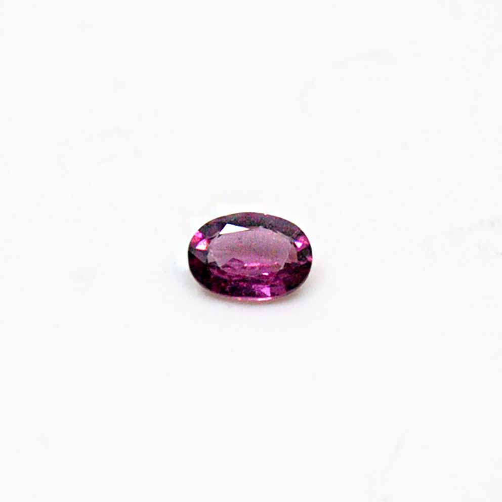 圖示-碧璽裸石(Tourmaline)