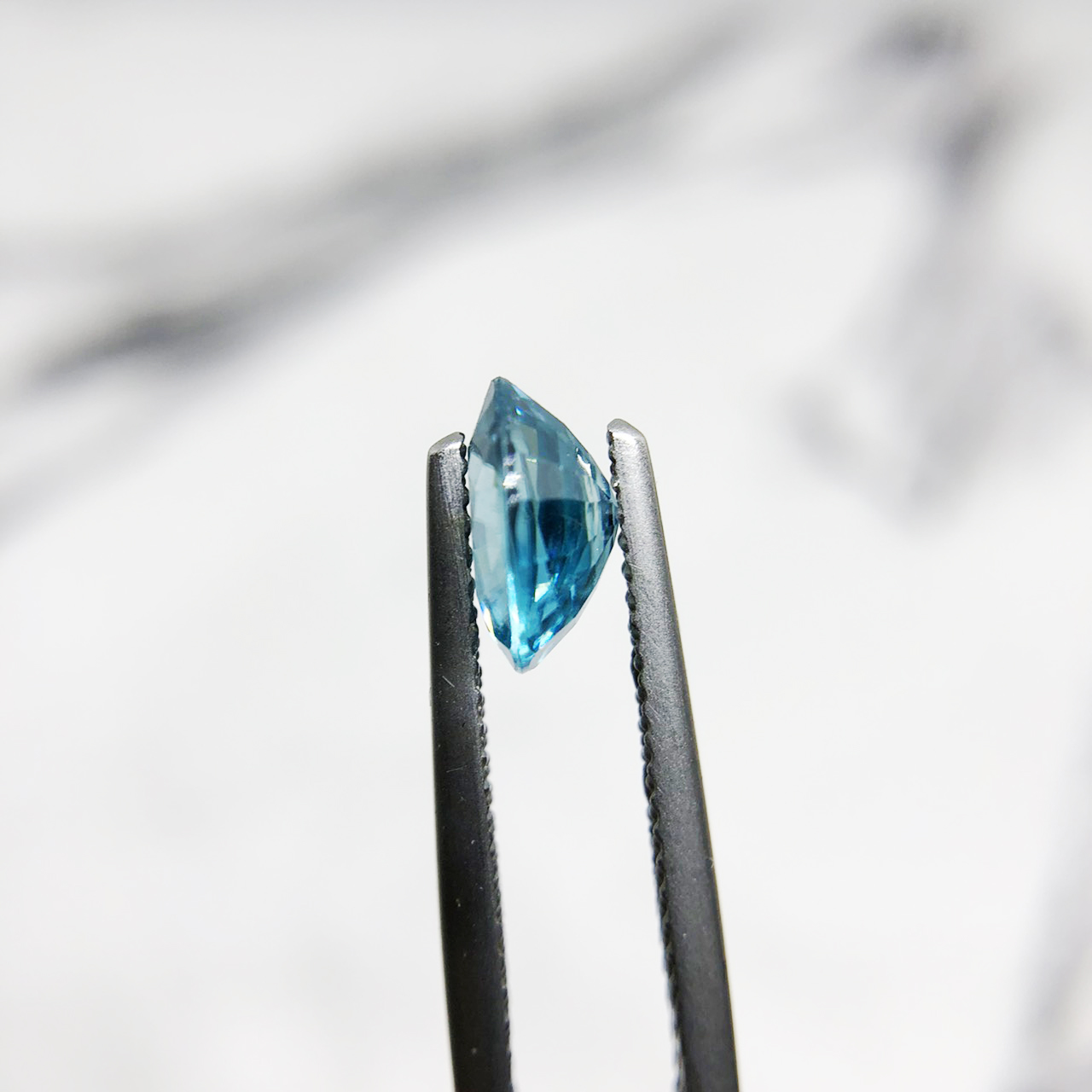 鋯石裸石 風信子石 Zircon 鋯石裸石 風信子石 Zircon