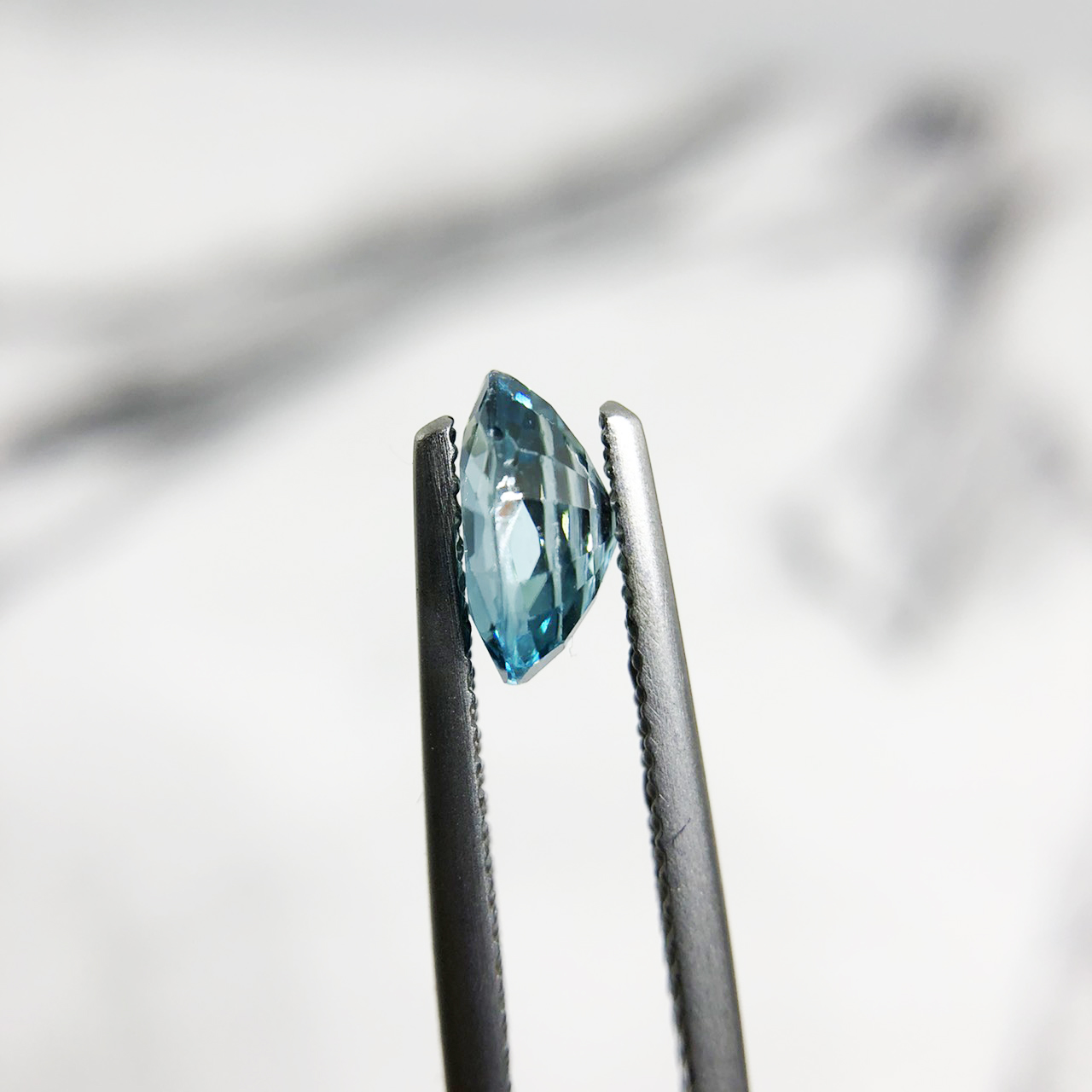 鋯石裸石 風信子石 Zircon 鋯石裸石 風信子石 Zircon