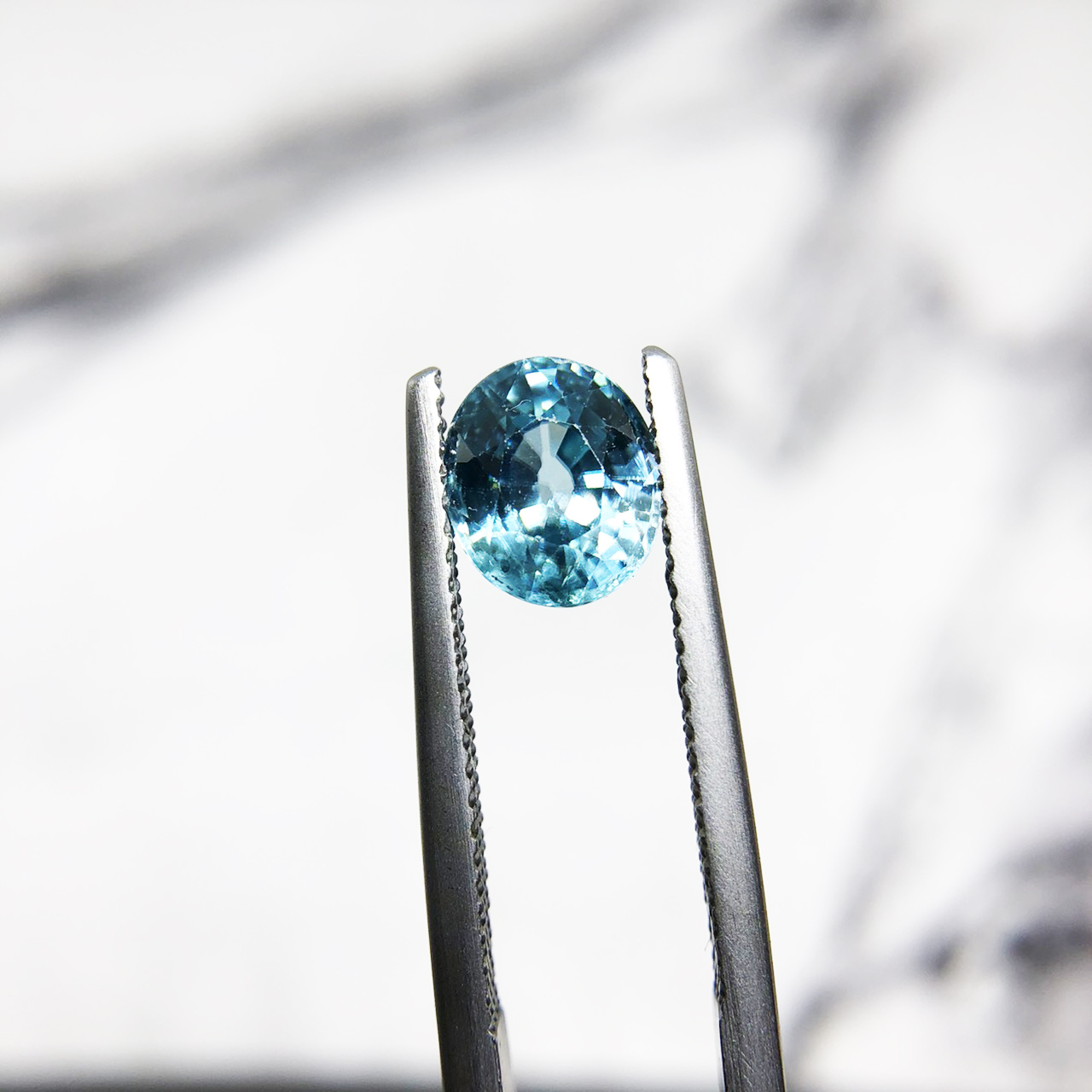 鋯石裸石 風信子石 Zircon 鋯石裸石 風信子石 Zircon