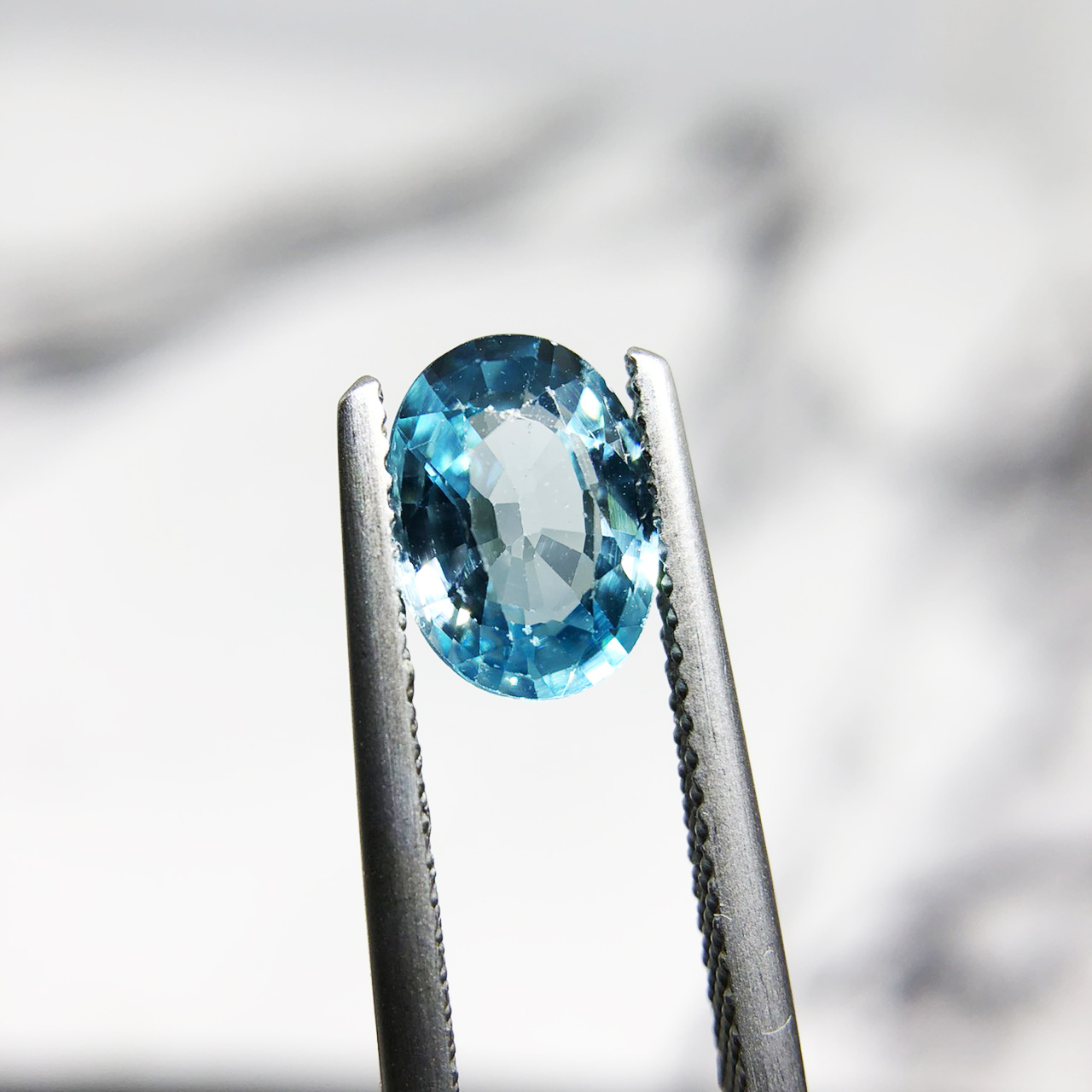 鋯石裸石 風信子石 Zircon 鋯石裸石 風信子石 Zircon