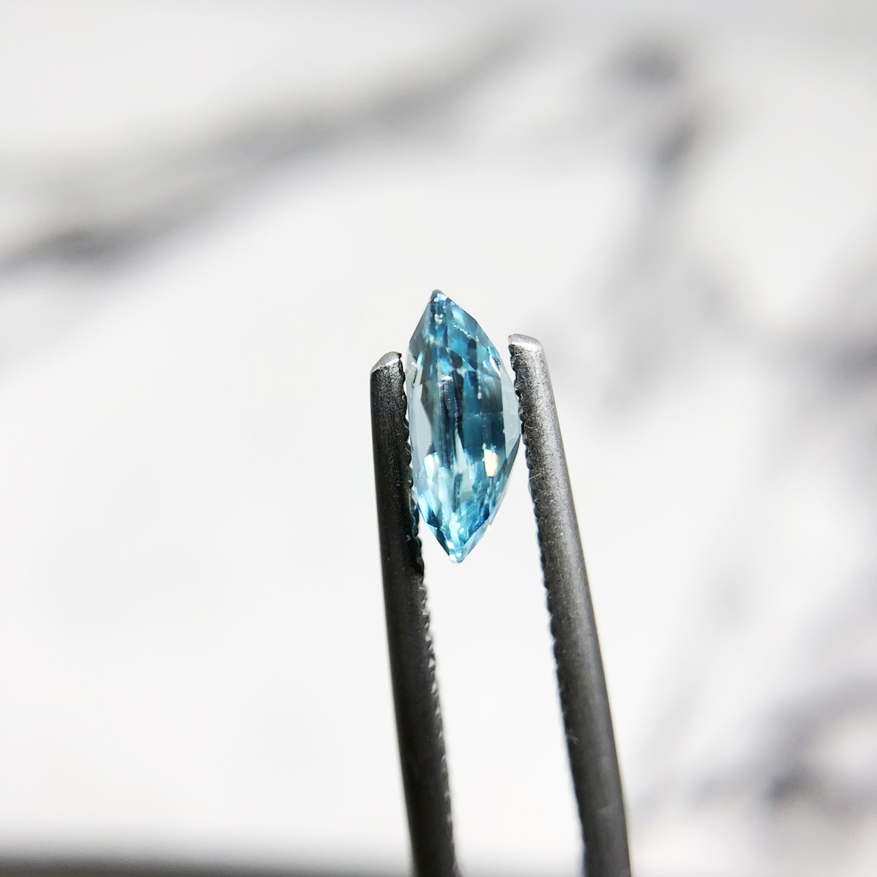 鋯石裸石 風信子石 Zircon 鋯石裸石 風信子石 Zircon