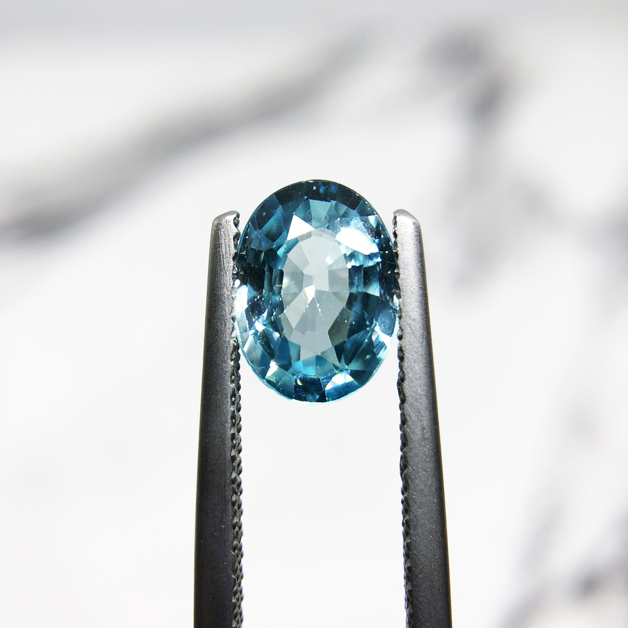 鋯石裸石 風信子石 Zircon 鋯石裸石 風信子石 Zircon